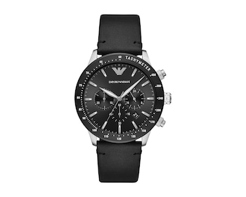 Emporio Armani Mario