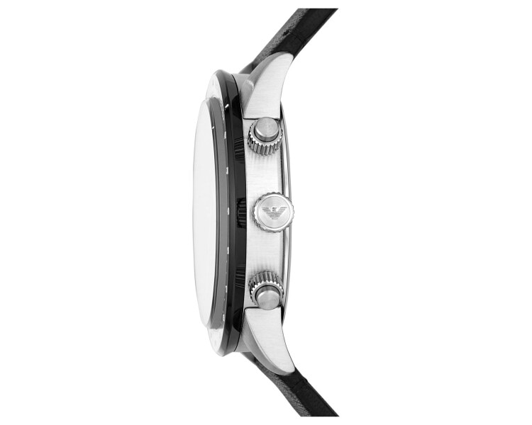 Emporio Armani Mario