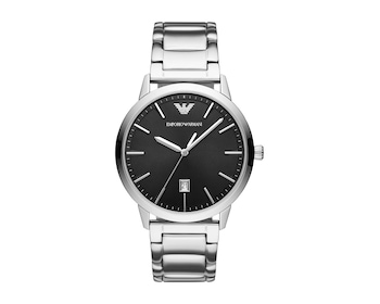 Emporio Armani Ruggero