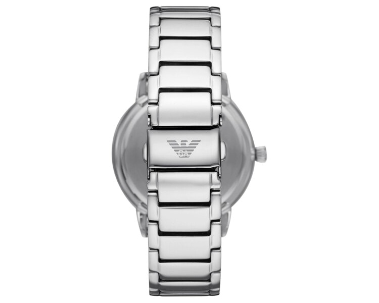 Emporio Armani Ruggero