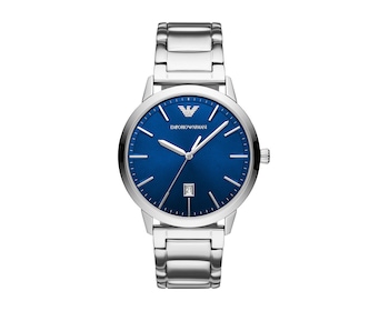 Emporio Armani Ruggero