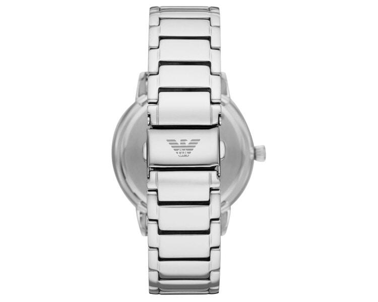 Emporio Armani Ruggero