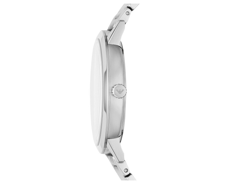 Emporio Armani Ruggero