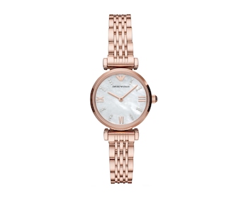 Emporio Armani Gianni T-Bar