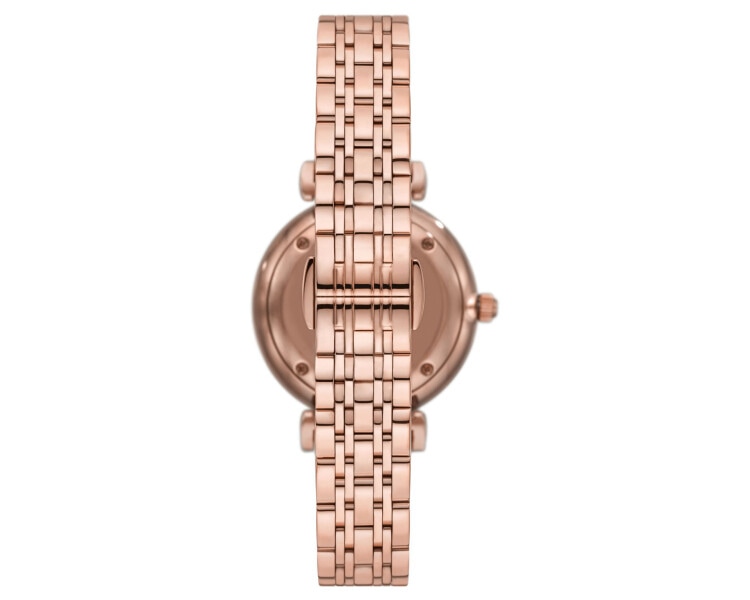 Emporio Armani Gianni T-Bar