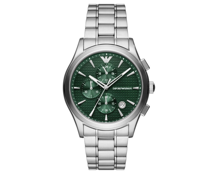 Emporio Armani Paolo