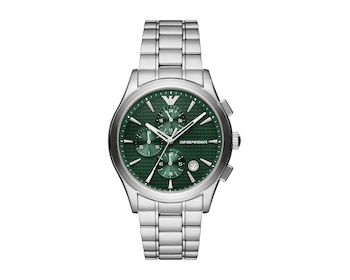 Emporio Armani Paolo