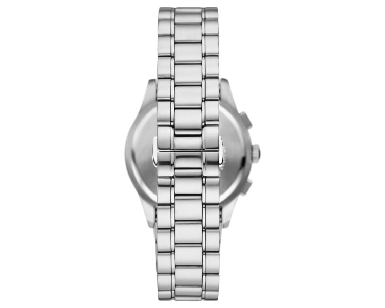 Emporio Armani Paolo