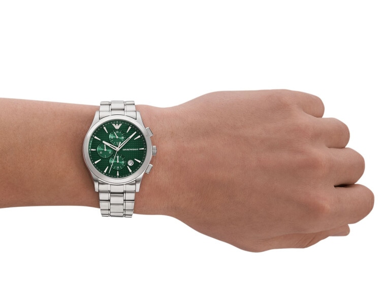 Emporio Armani Paolo