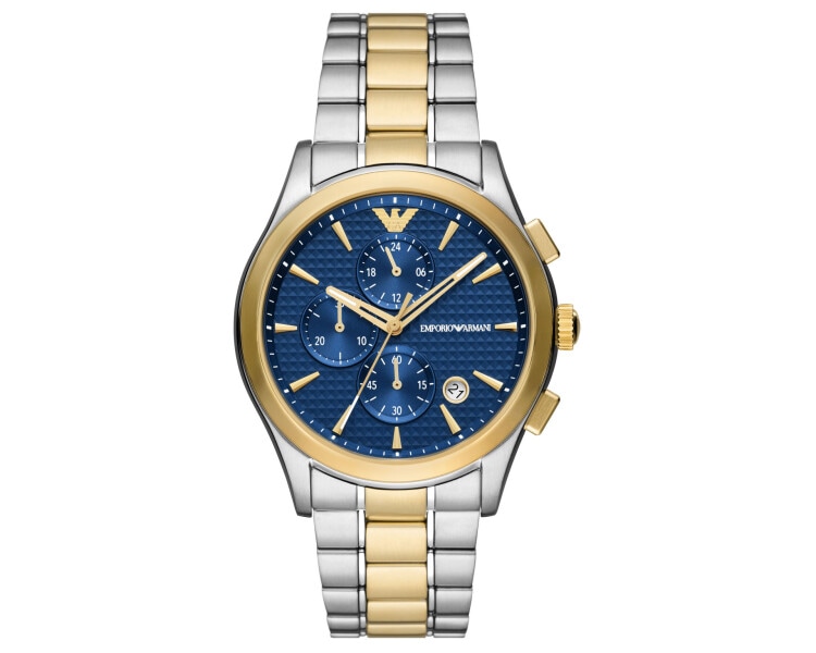 Emporio Armani Paolo