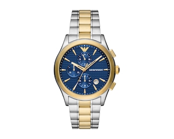 Emporio Armani Paolo