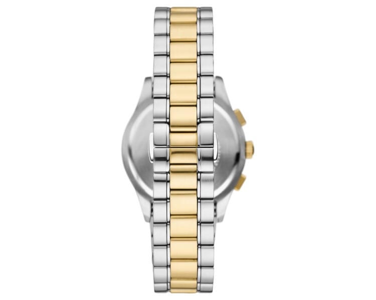 Emporio Armani Paolo