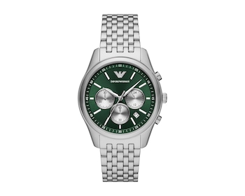 Emporio Armani Antonio