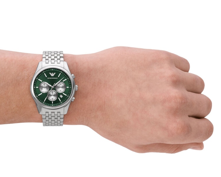 Emporio Armani Antonio