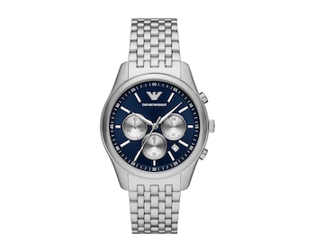 Emporio Armani Antonio