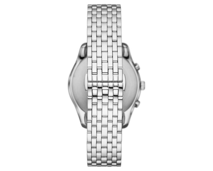 Emporio Armani Antonio