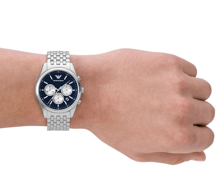 Emporio Armani Antonio