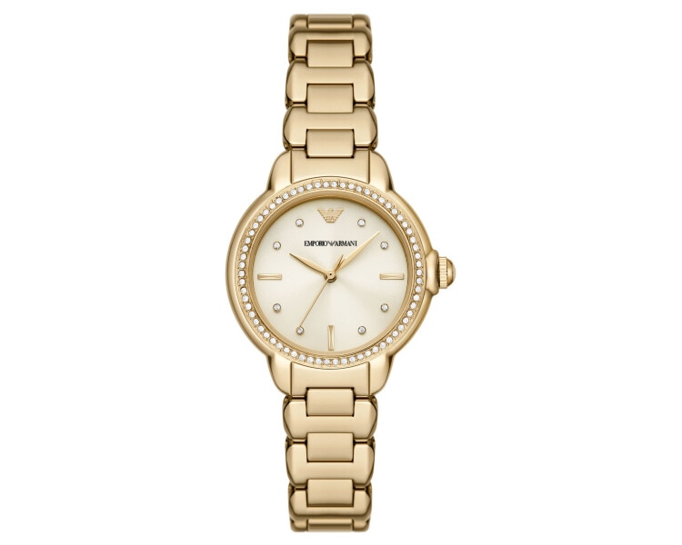 Emporio Armani Mia