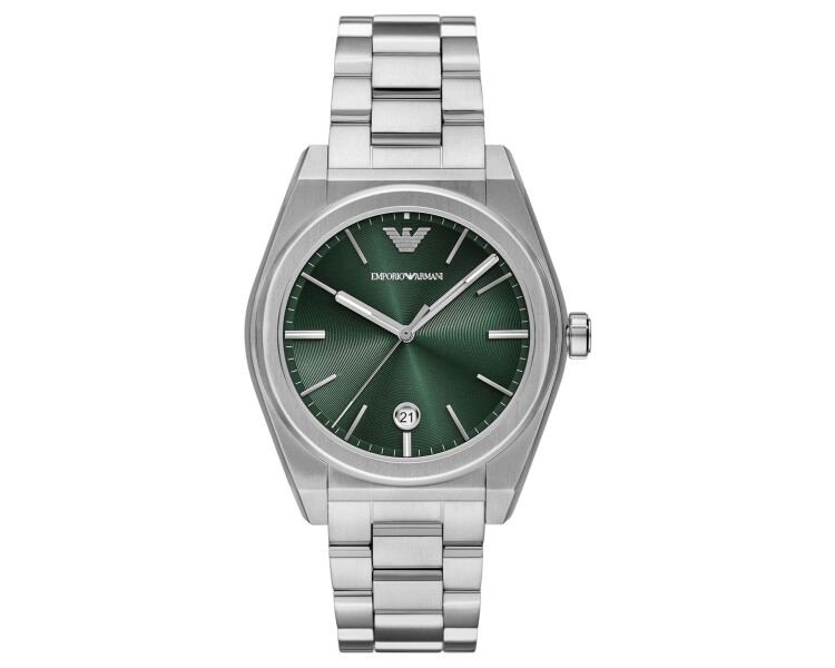 Emporio Armani Federico