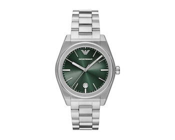 Emporio Armani Federico