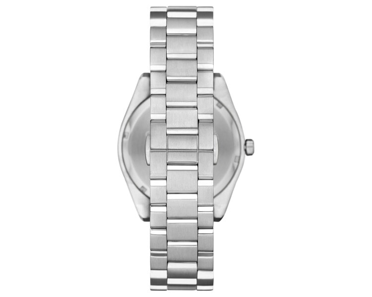 Emporio Armani Federico