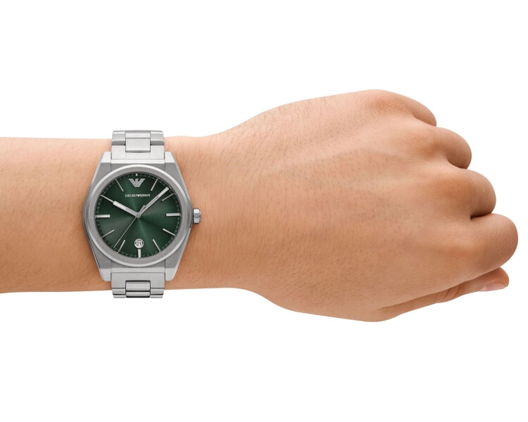 Emporio Armani Federico