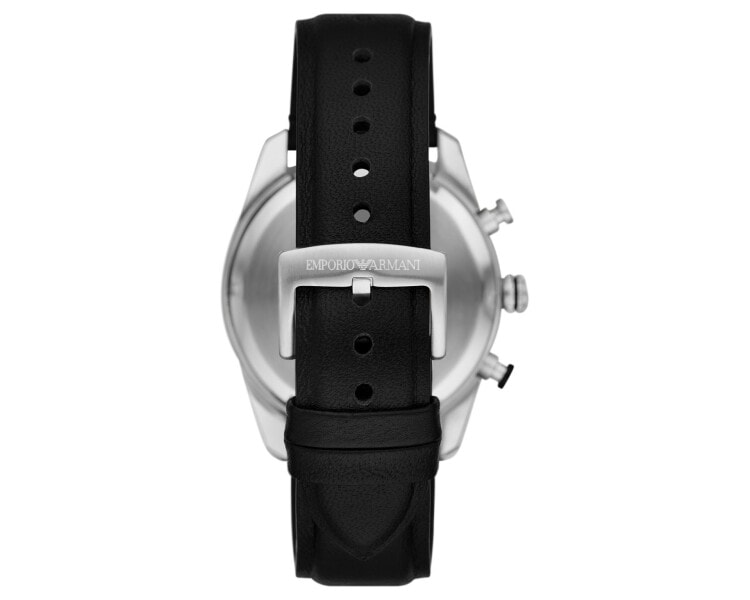 Emporio Armani Racer