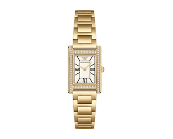 Emporio Armani Genni