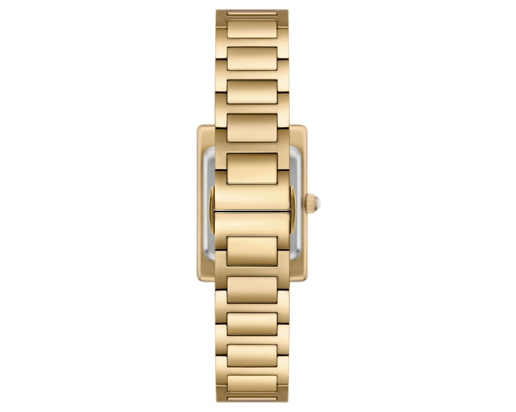 Emporio Armani Genni