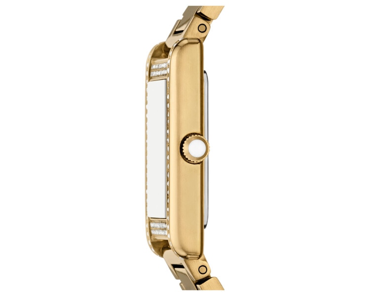 Emporio Armani Genni