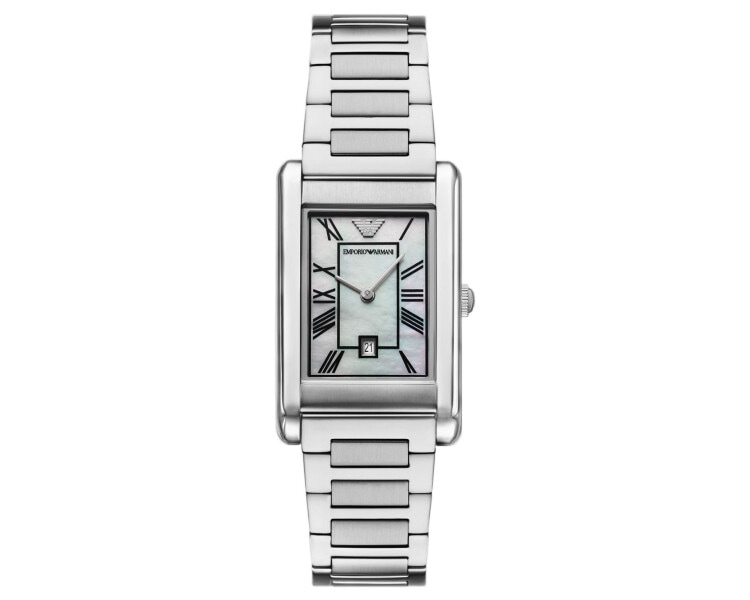 Emporio Armani Gino