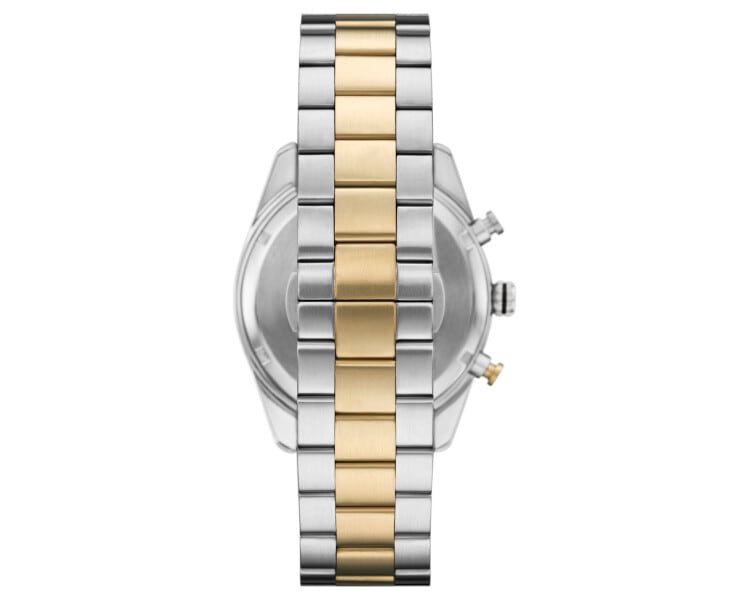 Emporio Armani Racer