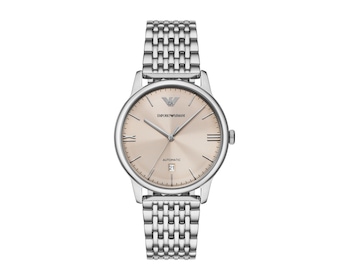 Zegarek męski Emporio Armani Minimalist