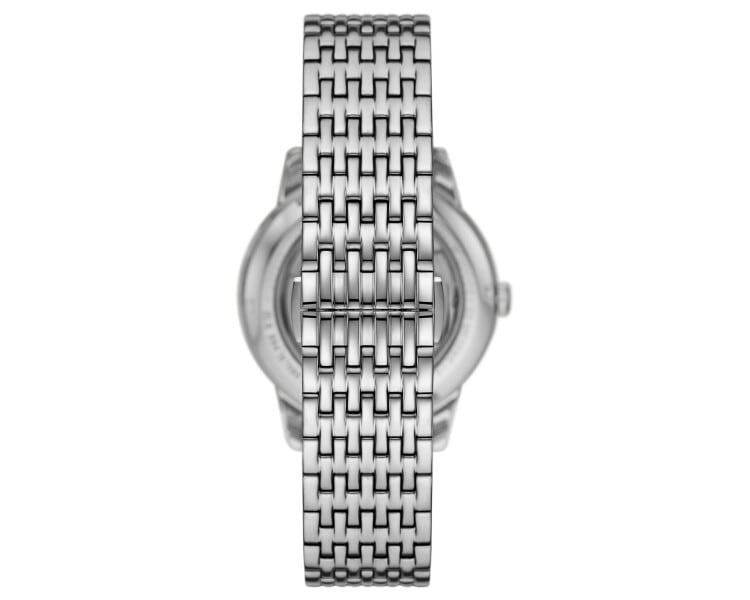 Emporio Armani Minimalist