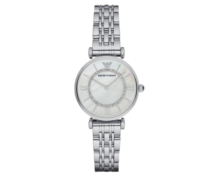Emporio Armani Gianni T-Bar