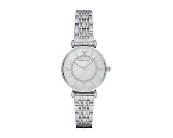 Emporio Armani Gianni T-Bar