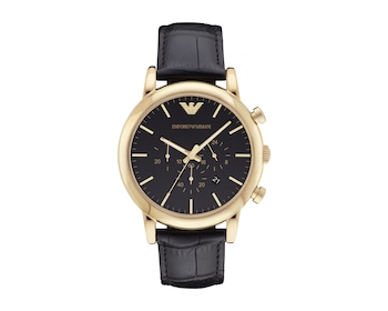 Emporio Armani Luigi