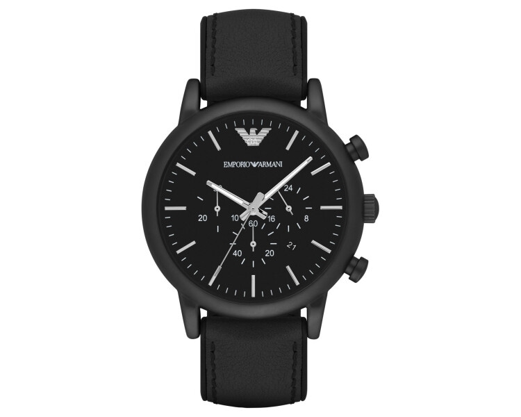 Emporio Armani Luigi