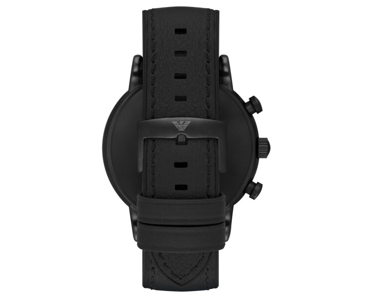 Emporio Armani Luigi