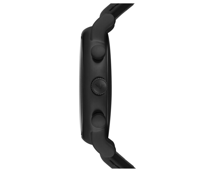 Emporio Armani Luigi