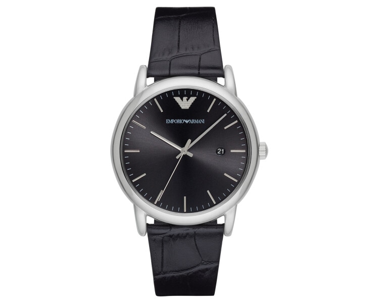 Emporio Armani Luigi