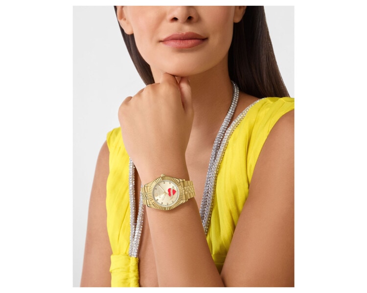 Philipp Plein Date Superlative