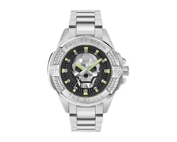 Philipp Plein The Skull