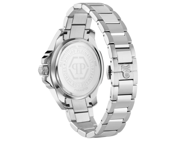 Philipp Plein The Skull