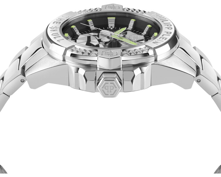 Philipp Plein The Skull