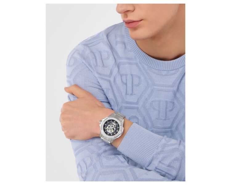 Philipp Plein The Skull