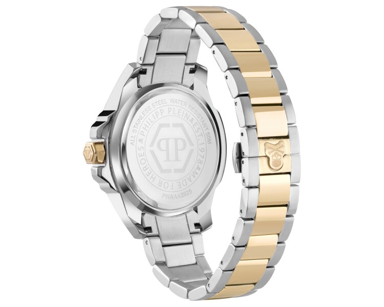 Philipp Plein The Skull