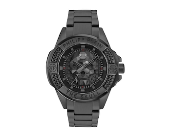 Philipp Plein The Skull