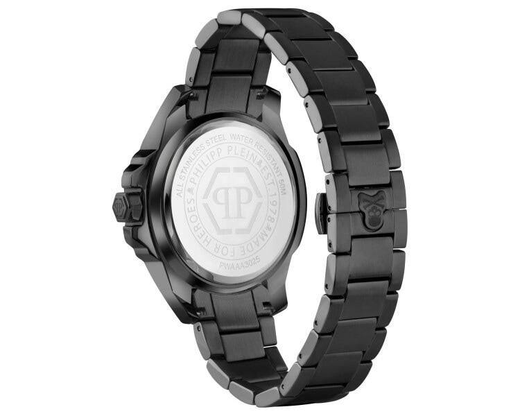 Philipp Plein The Skull