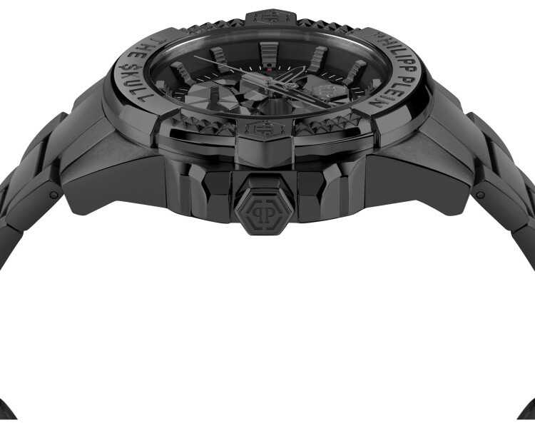 Philipp Plein The Skull